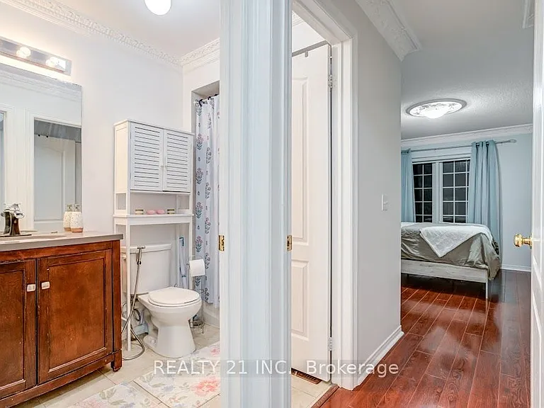 17 Rock Haven Ln — Photo 23