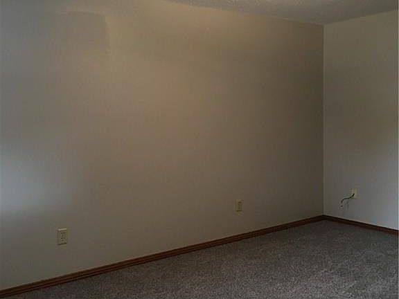 4th image of 1650 N Sang Ave APT 210