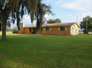 1415 Walt Williams Rd, Lakeland, FL 33809