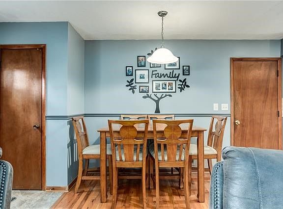 5th image of 7340 Goddard Dr