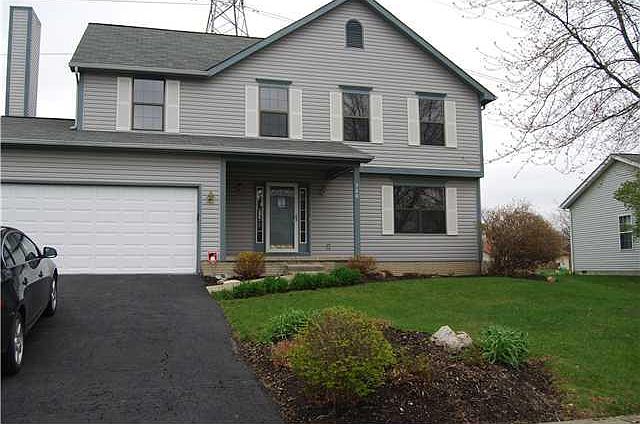 1st image of 320 Burns Dr