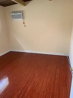1527 S Shenandoah St #5 — Photo 8