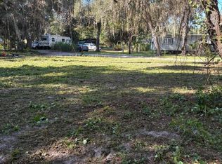 215 Silver Spgs, Silver Springs, FL 34488