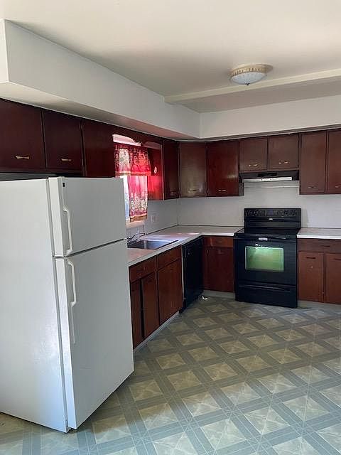 2nd image of 619-621 Cedar St #A101