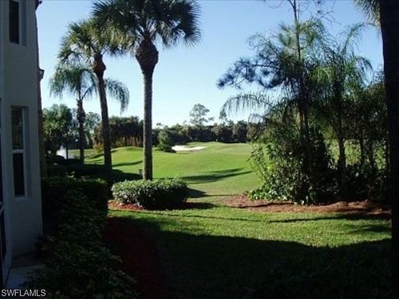 3rd image of 2925 Cypress Trace Cir APT 102