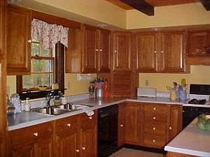 3rd image of 2245 Bear Pen Hollow Lck