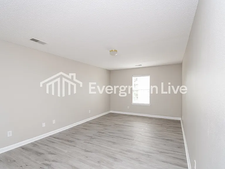 124 Star Hill Ln — Photo 5