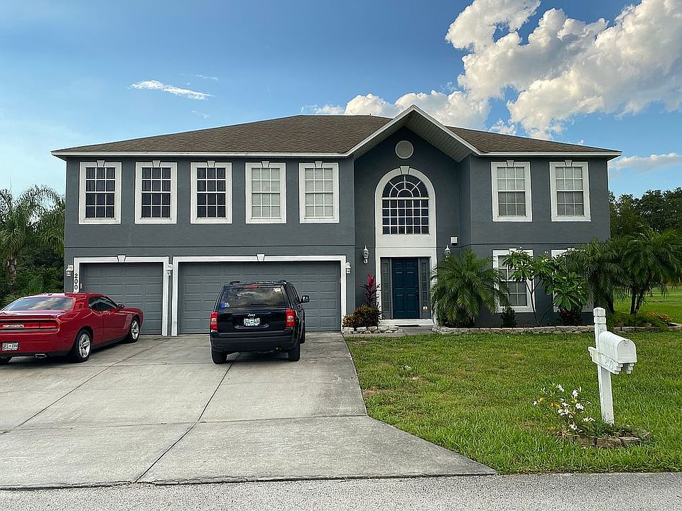 1st image of 200 Vista View Ave
