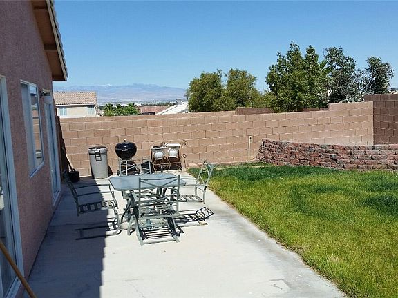3rd image of 6662 E Jordan River Dr
