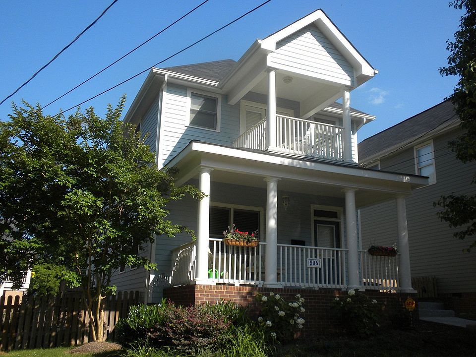 1st image of 806 Fairview Ave