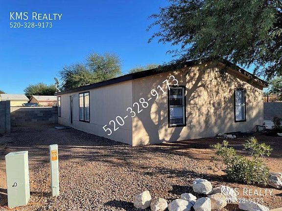 2nd image of 6287 S Keener Pl