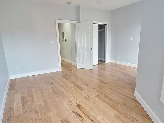 Rented by BLS Realty | media 22