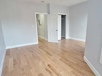 Rented by BLS Realty