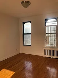 Rented by CitySites Real Estate Group