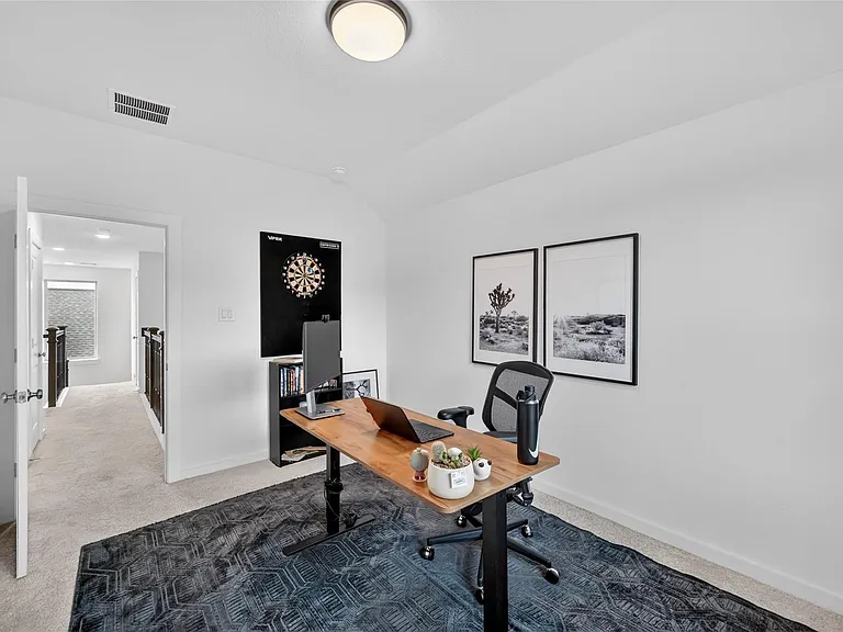 4439 Stone Ridge Ln — Photo 42