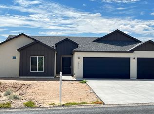 28833 N Brenner Pass Rd, Queen Creek, AZ 85144