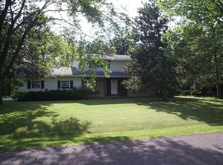 13748 92nd Ave, Chippewa Falls, WI 54729