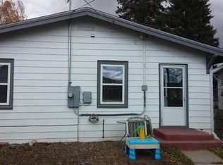 2906 Edwards St, Butte, MT 59701