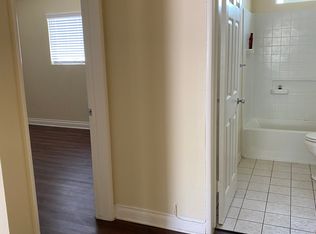 Victor, Torrance, CA 90503