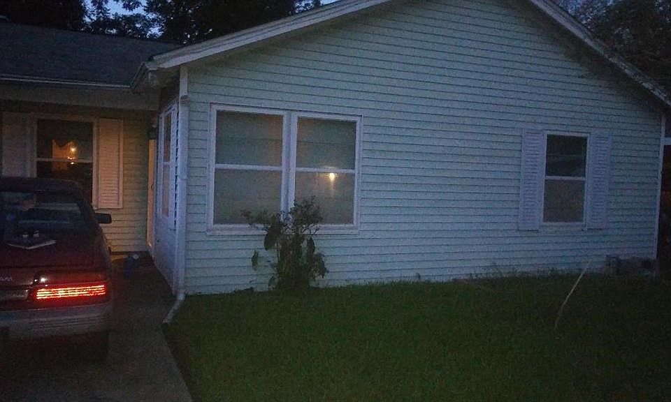 1st image of 7543 Touchstone St