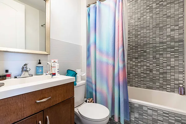 Rented by MNS | media 19