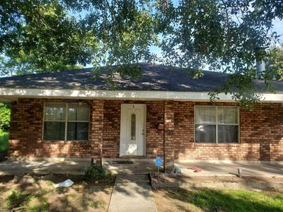 1017 Minor St, Kenner, LA, 70062