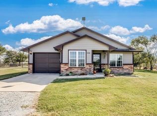 3318 S 137th St E, Wichita, KS 67232