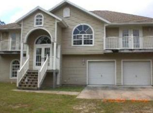 4521 16th Ave SE, Naples, FL 34117