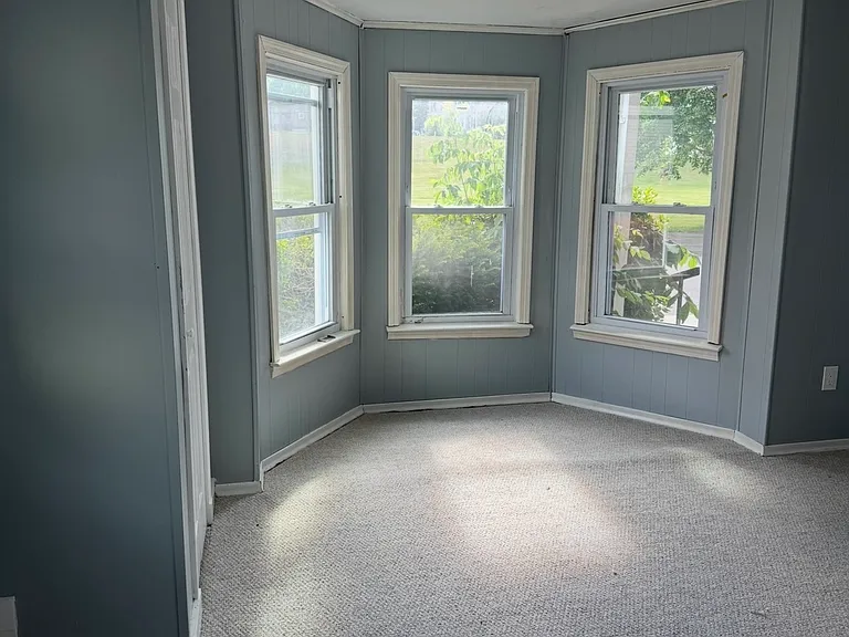 66 Maple St #2 — Photo 3