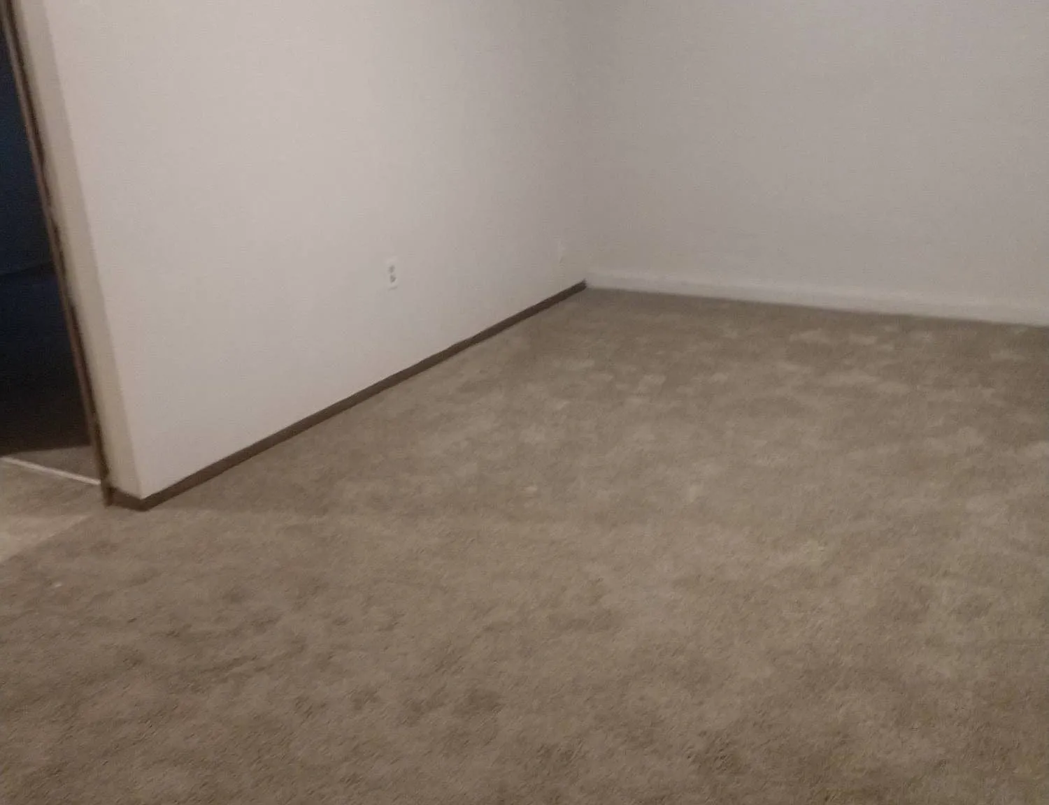 403 Ellen Ave. - 7 — Photo 2