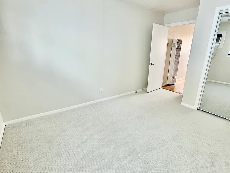 3916 Rawlins St — Photo 3