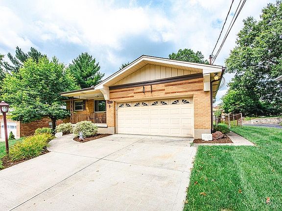 2nd image of 5873 Cottontail Ct