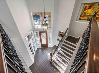 7411 Auburn Oak Trl, Humble, TX 77346