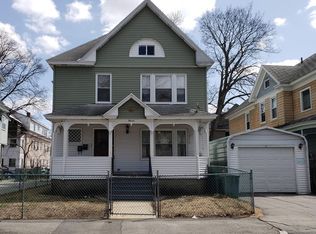 11 Maple Tree Ln, Worcester, MA 01602