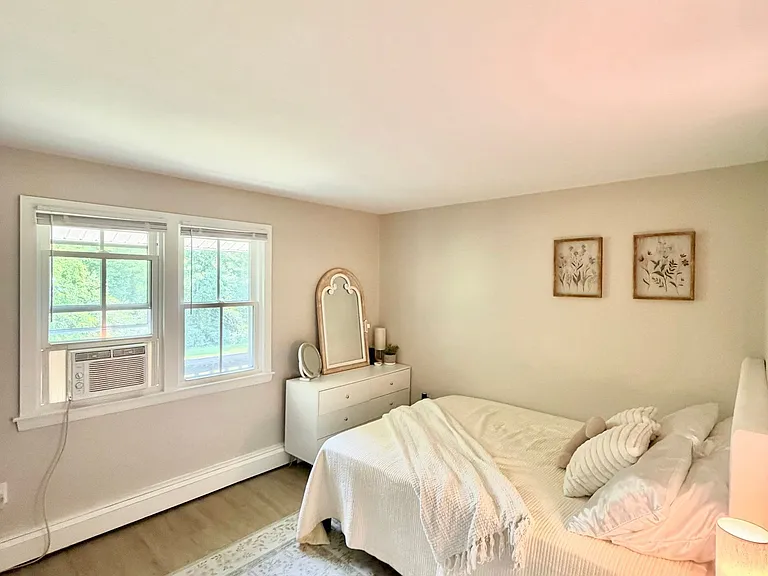 54 Mast Rd #2 — Photo 6