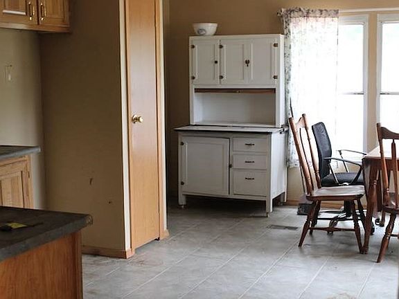 5th image of 14936 Sonora Hardin Springs Rd
