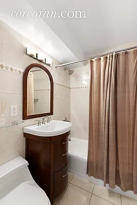 Sold by Corcoran | media 5