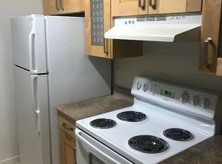 4035 Abbey Ter #108, Fremont, CA 94536