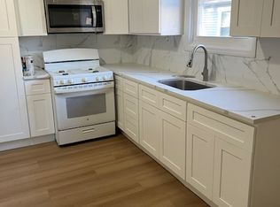 74 Crosby Ave APT A, Edison, NJ 08817