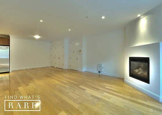 Rented by Find What’s Rare | media 14