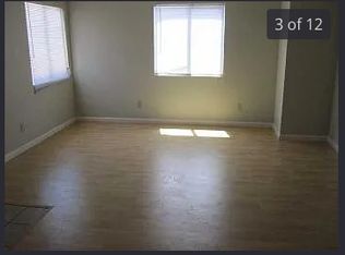 1234 Sam Ave, Modesto, CA 95351
