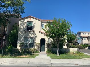2227 Cedrus Dr, Tracy, CA