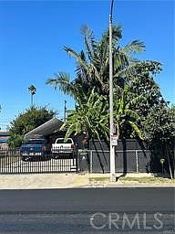 1st image of 357 E 116th St