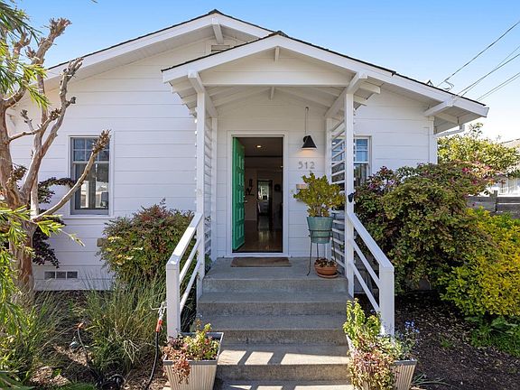 5th image of 512 Mountain View Avenue
