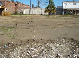 1336 Stumpf Blvd, Gretna, LA 70053