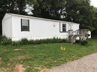 253 Ideal Cres, Princeton, WV 24739