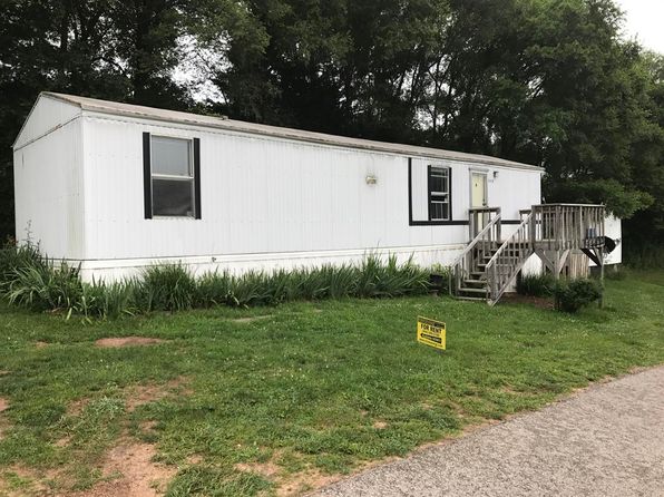 253 Ideal Cres