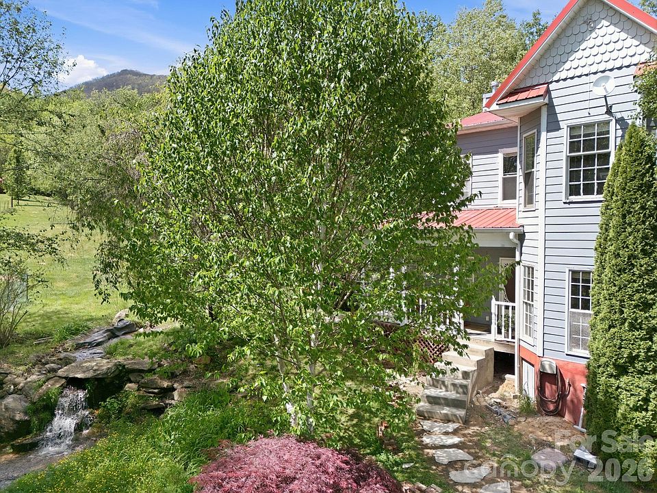 1st image of 2225 Bald Creek Rd