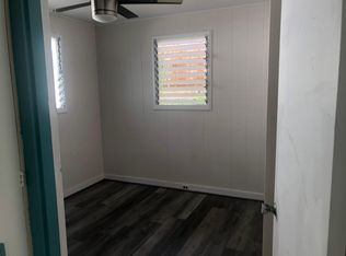 1479 Frank St, Honolulu, HI 96816
