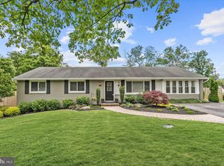 10209 Cabery Rd, Ellicott City, MD 21042